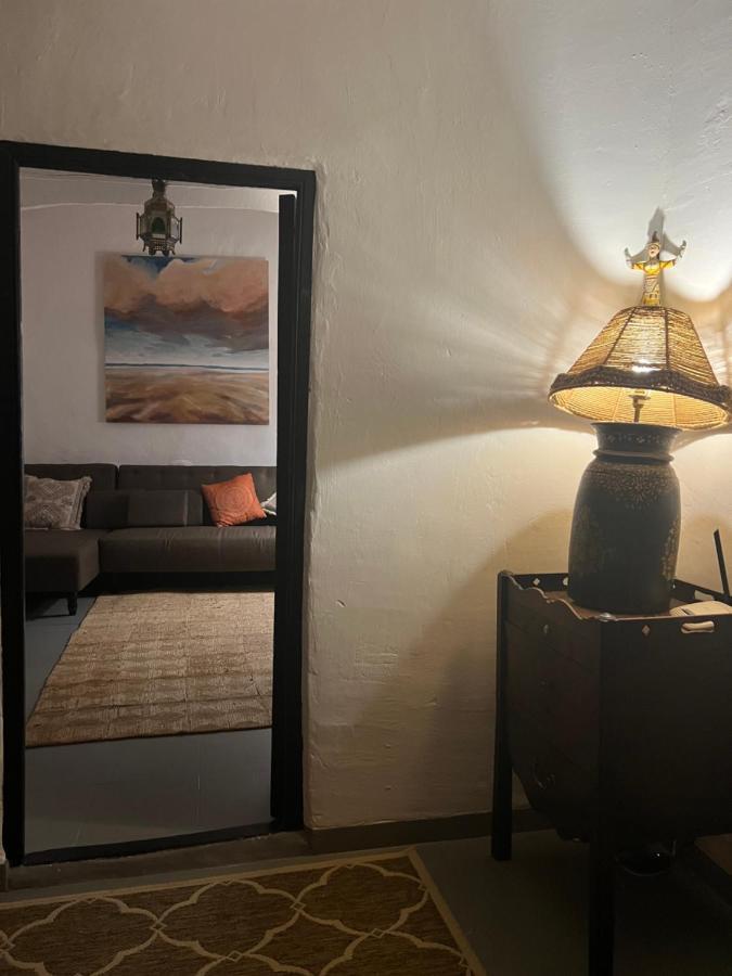 Villa Casa Carmela, Rural House With Spectacular Views, In An Exquisite Area à Atalbeitar Extérieur photo